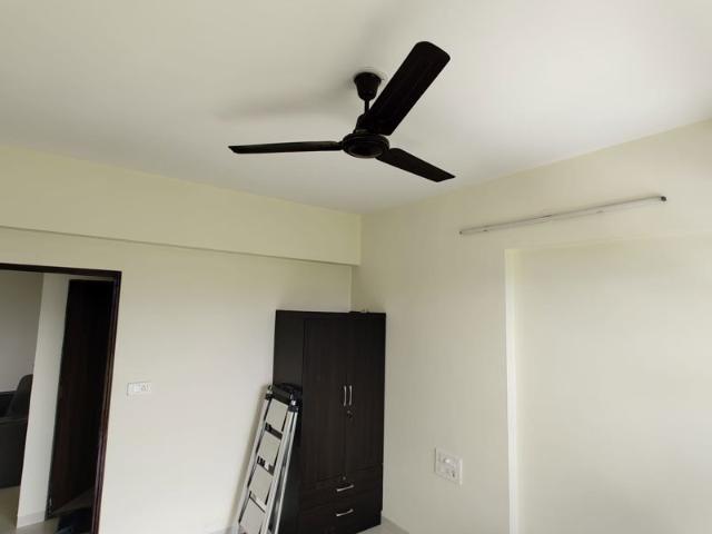 Flat for rent in Bhandup East, Mumbai
