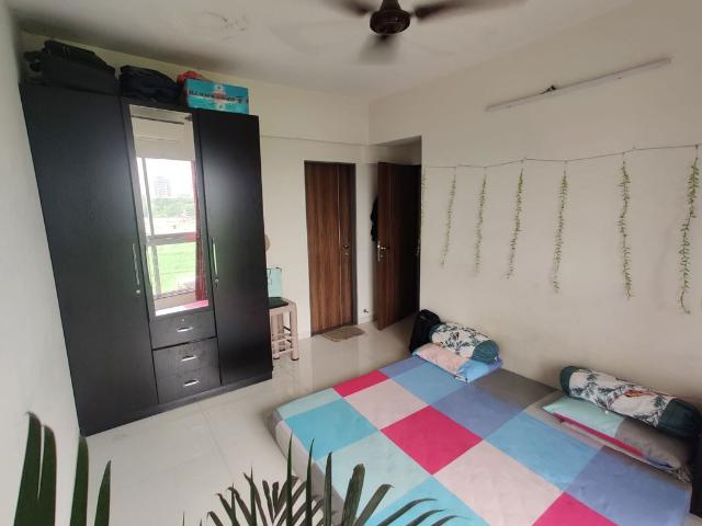 Flat for rent in Bhandup East, Mumbai