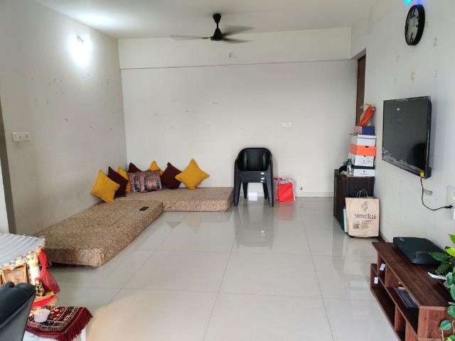 Flat for rent in Bhandup East, Mumbai