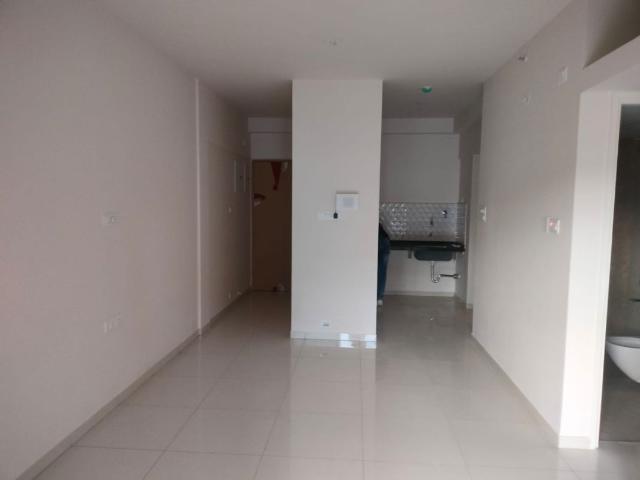 Flat for rent in Godrej Green Cove, Pune