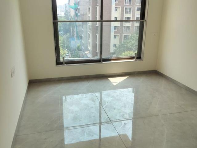 Flat for rent in Chembur, Mumbai