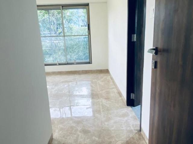 Flat for rent in Chembur, Mumbai