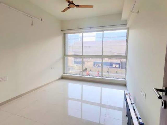 Flat for rent in Dosti Imperia, Thane