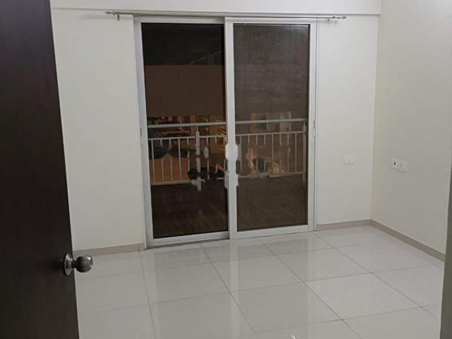 Flat for rent in Raaga Apartments, Kannuru