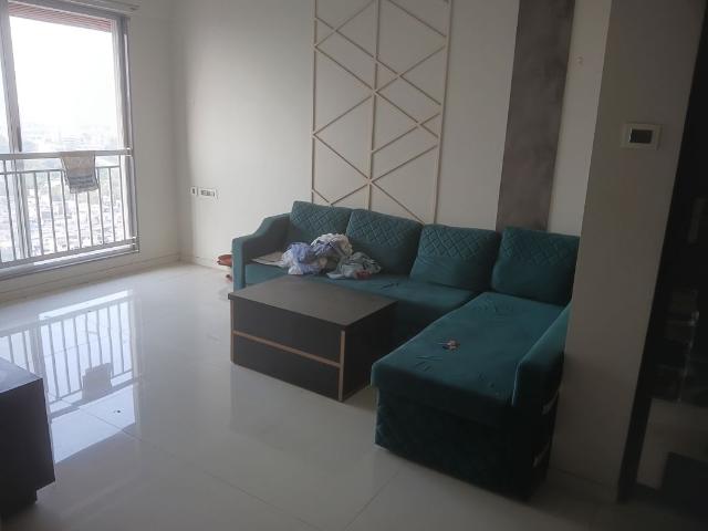 Flat for rent in Chembur, Mumbai