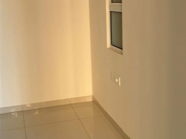 Flat for rent in Godrej Green Cove, Pune