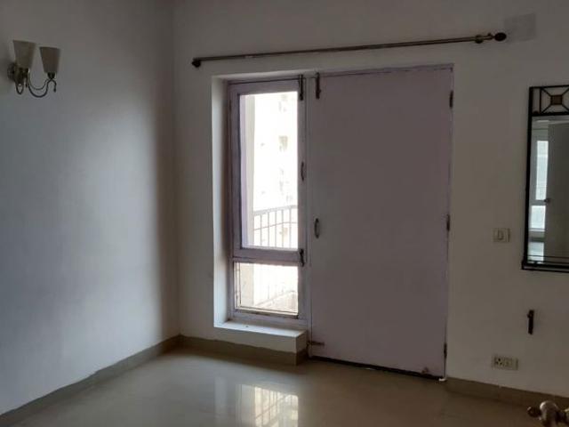 Flat for rent in Sector 86, Faridabad