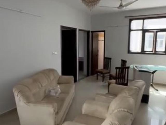 Flat for rent in Sector 86, Faridabad