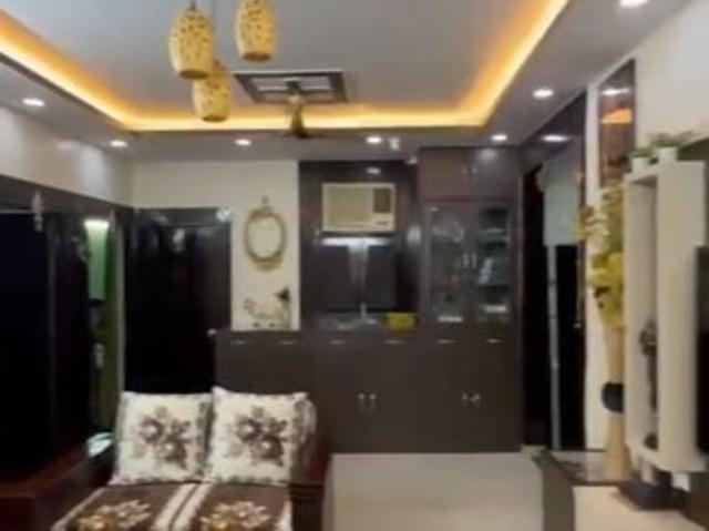 Flat for rent in Sector 86, Faridabad