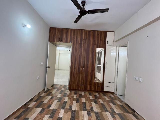 Flat for rent in Manesar, Gurugram