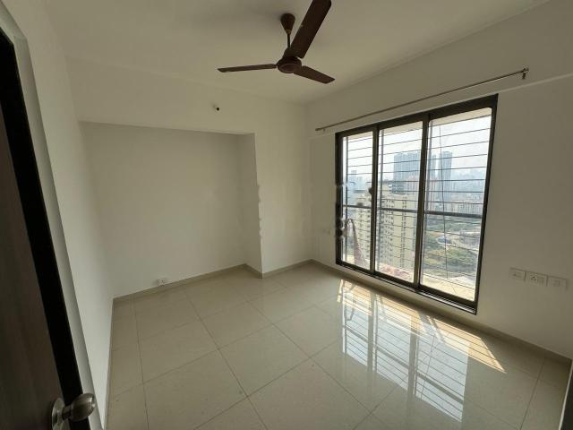 Flat for rent in Majiwada, Thane