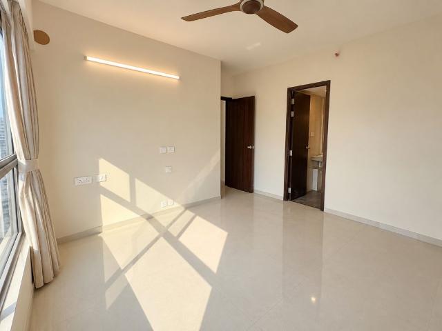 Flat for rent in Tata Serein, Thane