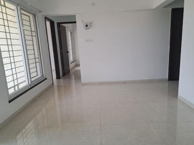 Flat for rent in Wagholi, Pune