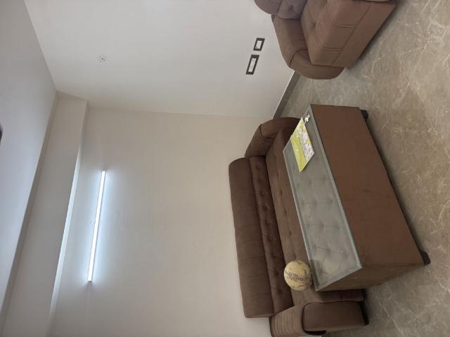 Flat for rent in Mahapura, Jaipur