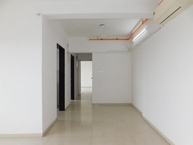 Flat for rent in Deonar, Mumbai