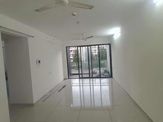 Flat for rent in Paranjape's Broadway, Pune