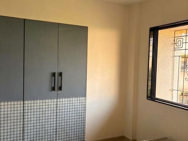 Flat for rent in Anand Nagar, Thane