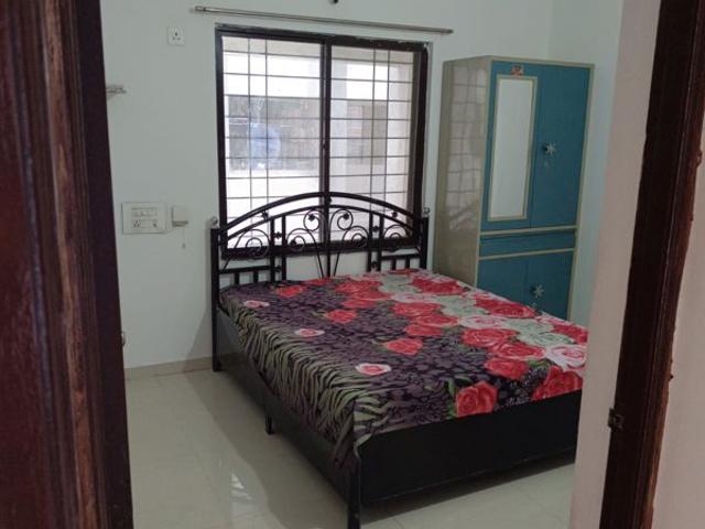 Flat for rent in Wagholi, Pune