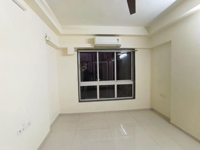 Flat for rent in Chembur, Mumbai