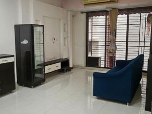 Flat for rent in Andheri - Mumbai, National Capital Territory Of Delhi