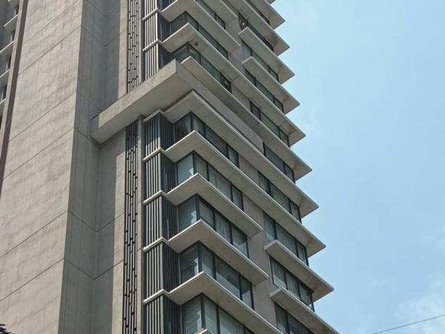 Flat for rent in Dadar West, Mumbai City District
