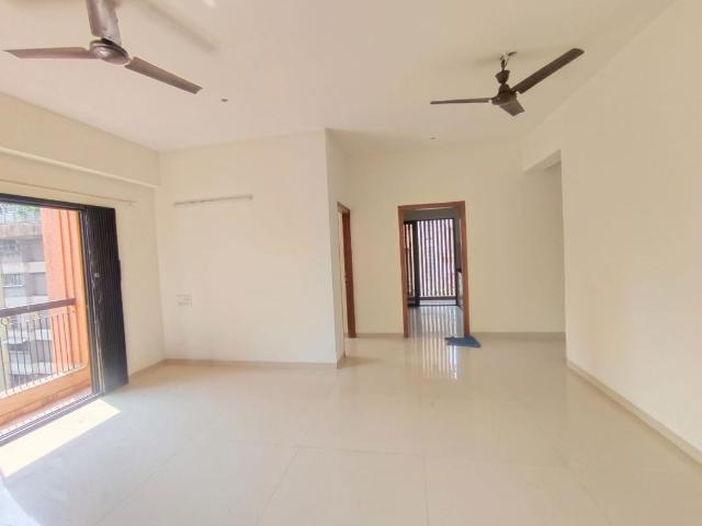 Flat for rent in Chembur, Mumbai