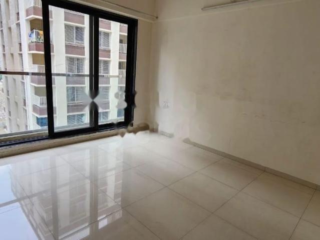 Flat for rent in Shankar Kalat Nagar, Tathawade