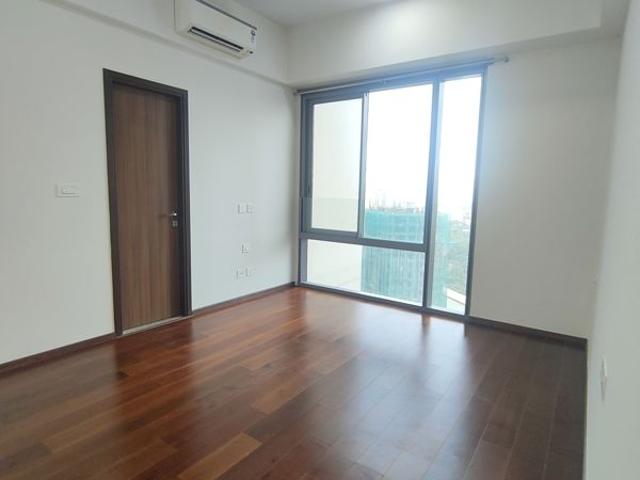 Flat for rent in Mahalakshmi, Mumbai City District