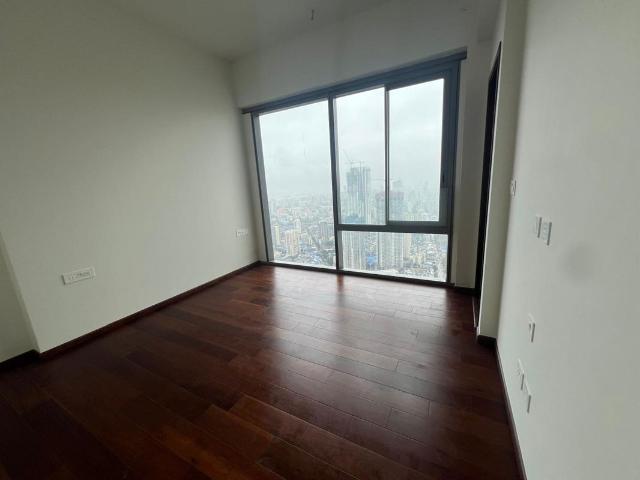 Flat for rent in Mahalakshmi, Mumbai City District