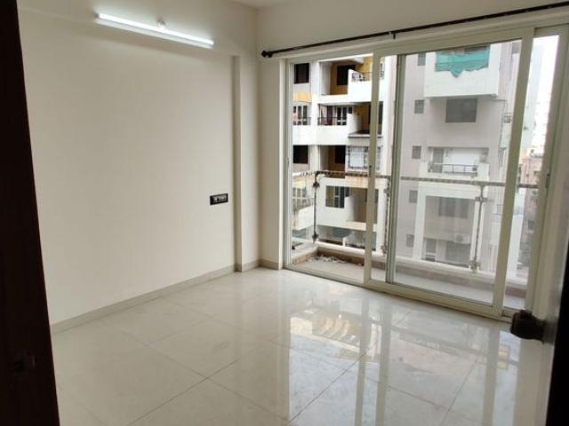 Flat for rent in वनदेवनगर, Pune