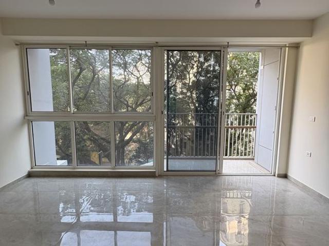 Flat for rent in Tata Serein, Thane