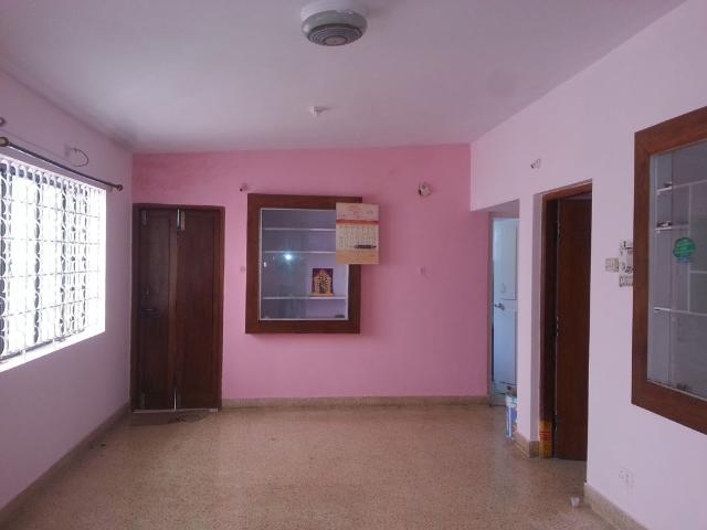 House for rent in Karnataka