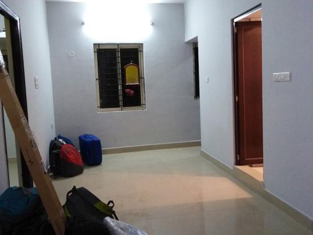 House for rent in Karnataka