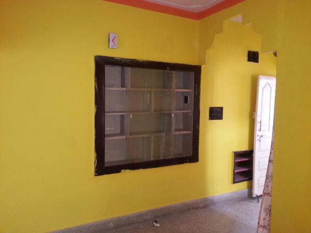 House for rent in Karnataka