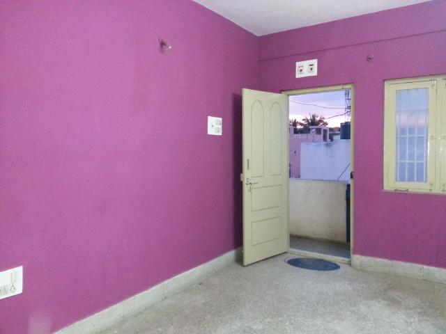 House for rent in Karnataka