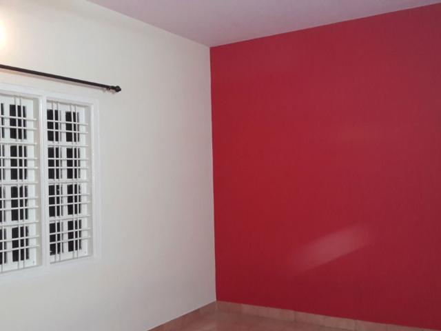 House for rent in Haradi, Chikkaballapura