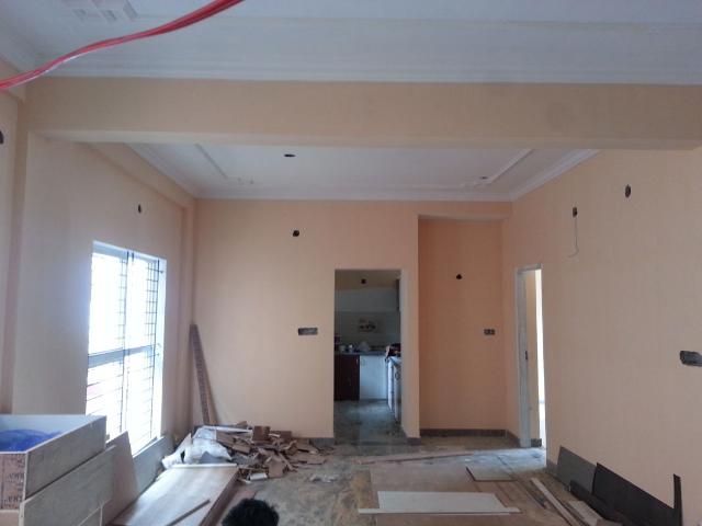 House for rent in Haradi, Chikkaballapura