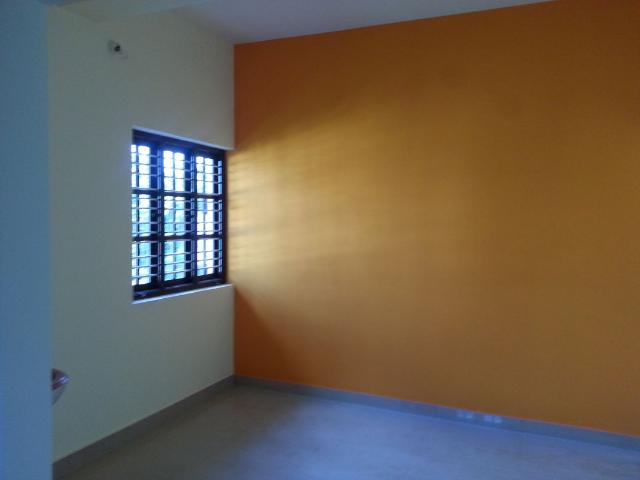 House for rent in Haradi, Chikkaballapura
