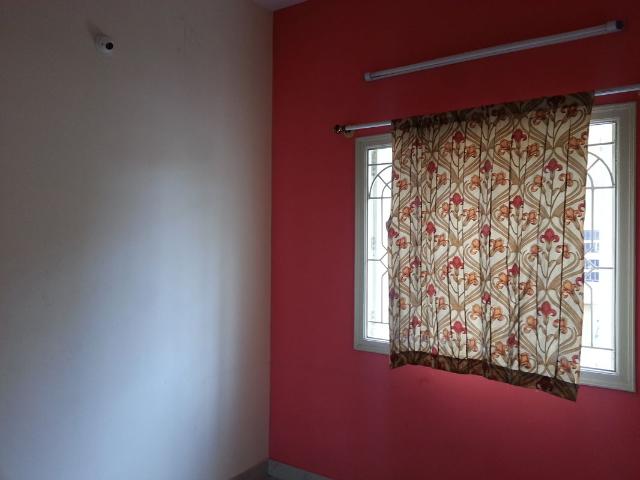 House for rent in Karnataka