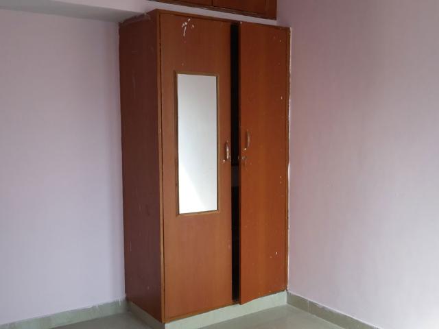 House for rent in Karnataka