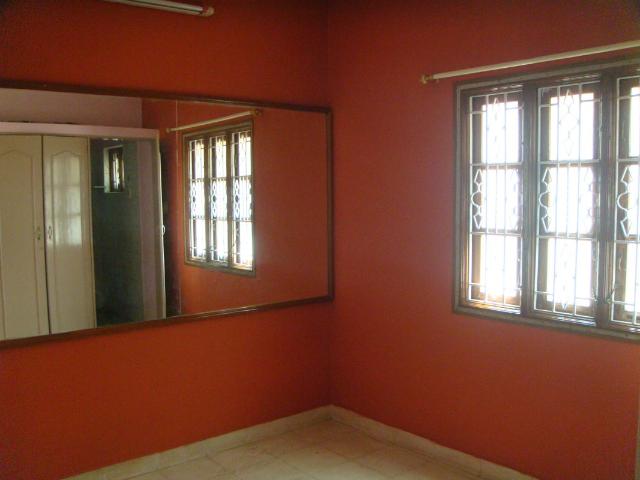 House for rent in Karnataka