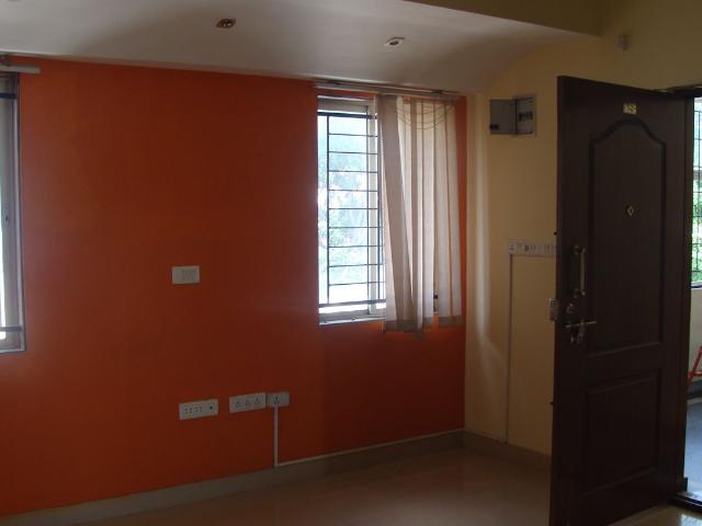 House for rent in Karnataka
