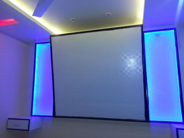 House for rent in Karnataka