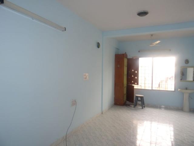 House for rent in Karnataka
