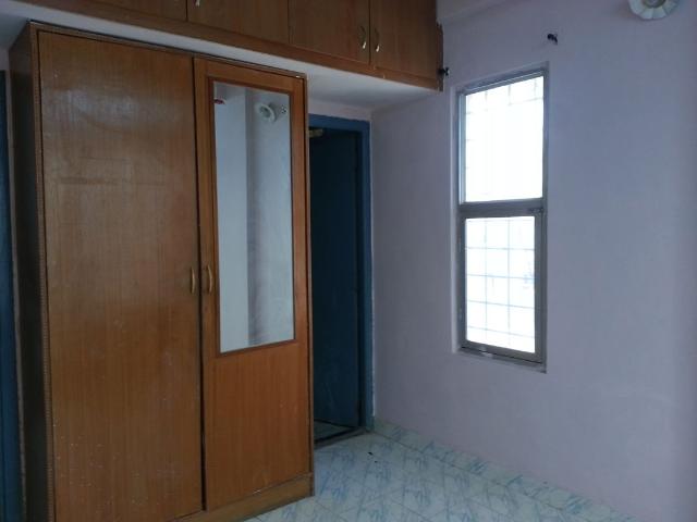 House for rent in Karnataka