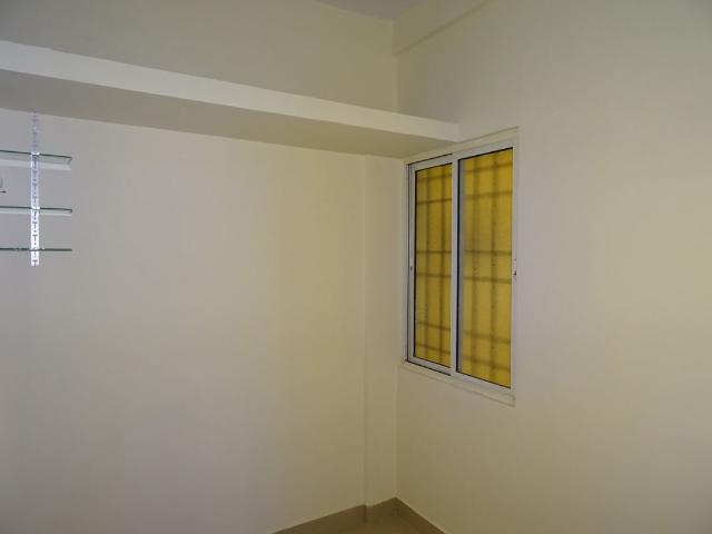 House for rent in Karnataka