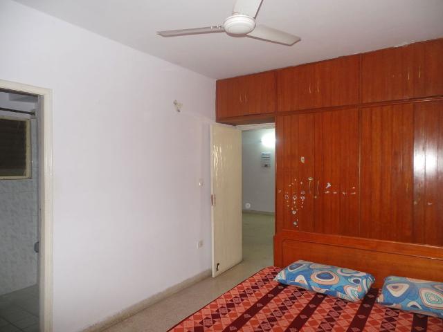 House for rent in Karnataka