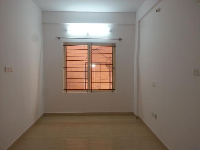 House for rent in Karnataka