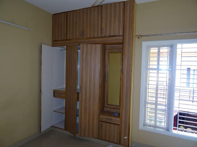 House for rent in Karnataka