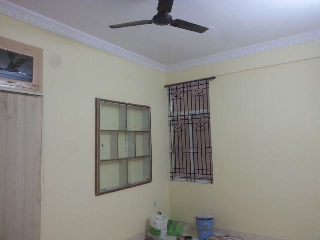House for rent in Karnataka